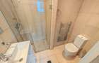 Duplex 4 camere 100mp | 0 comision | Tunari | toate utilitatile - 18