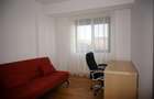 Apartament 3 camere Herastrau, Caramfil, 90 mp, parcare - 5
