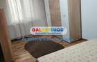 Apartament 2 Cam Berceni - Aparatorii Patriei - 5 Min Metrou - 5