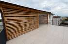 Penthouse, Pozitie Excelenta, Comision 0% - 16