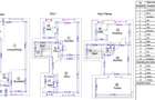 Vila P+2 122 mp Utili | Curte | 2 Parcari | Alexander Residence - 20