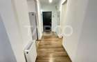 Apartament renovat complet cu 3 camere 2 bai 73 mpu Strand Sibiu - 5