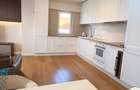 ZONA PREFECTURA - panorama deosebita, bloc 2018, 2camere LUX! - 16