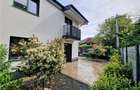 Vila 4 Camere | Zona Exclusivista | TUNARI - 2