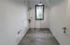 Greenfield Residence - 2 camere cu gradina in suprafata de 35 mp - 10