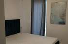 Apartament 2 camere | Pipera | Ambiance Residence | OMV Pipera - 5