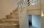 Penthouse in imobil boutique, cu lift privat si terase generoase - 17