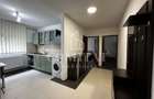 Apartament 2 camere | Decomandat | Zona str Colinei - 5