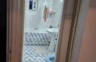 Apartament 3 camere de închiriat | Zona Hotel Sport – Mircea cel Bătrân - 9