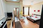 1 camera, TOTUL NOU, modern, PET FRIENDLY, parcare, Borhanci - 7