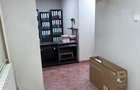 Spatiu Birou | 3 Camere | Decomandat | Matei Basarab - 6