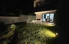 Duplex elegant in Andrei Muresanu – mobilat modern, terasa si locatie premium! - 1