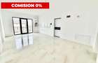 Apartament cu 3 camere - Mosnita - Noul Lidl - Comision 0% - 5