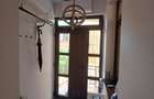 PORTUL TOMIS APARTAMENT IN VILA 58 MP PRET 127.500 EURO - 19