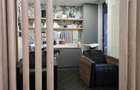 Se vinde salon de beauty complet funcțional – business la cheie - 4