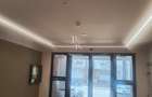 OPORTUNITATE! Apartament 3camere, 2bai, finisat+partial mobilat, garaj, COLUMNA! - 9