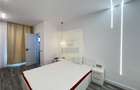 Apartament modern cu 3 camere 2 bai parcare zona Dedeman - 8