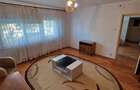 Decomandat 2 Camere/ Zona Steaua / Bloc Dupa 2000/Noul Mall - 3