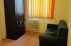 Apartament 3 camere 45mp cu balcon, Tatarasi - 5