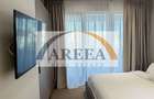 Duplex 4 camere Tunari-Amber Forest - 18
