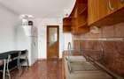 Oportunitate! Apartament 4 camere Gavana - 19