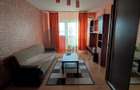 Apartament cu 2 camere de vanzare-Margeanului-Rahova-cu centrala - 1