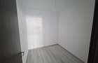 Apartament 2 camere tip studio Subcetate City 2 Sanpetru  Brasov - 8