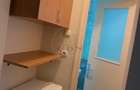 Închiriere apartament 2 camere – Zona Rahovei - 6