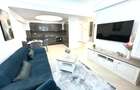 Apartament cu 3 camere | Premium | Cortina North - 1
