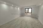 Vila complet renovata in apropiere de British School - 17