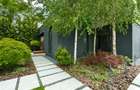 AMBER GARDENS - CASA PASIVA 135 MP, LOT 450 MP, LA CHEIE! - 2