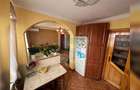 0% Comision! Apartament cu 2 camere de vânzare, Gherla - 6