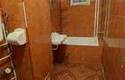 Apartament 2 camere vis-a-vis de Liceul Odobescu - 7