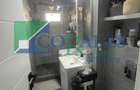 Etaj 2, mobilat si utilat, 3 camere! - 6