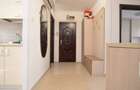 VANZARE APARTAMENT 4 CAMERE TITAN – 1 DECEMBRIE 1918 - 34