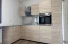 Apartament 2 camere renovat, decomandat – Sos. Nicolae Titulescu - 9