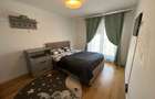 Penthouse 3 camere - 2 bai - dressing - 94 mp - Calea Cisnadiei - 6