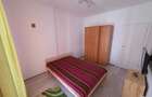 2 camere Prelungirea Ghencea - cartier Latin *parcare privata* - 5