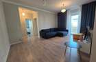 [Proprietar] Apartament 3 camere de închiriat  - 12