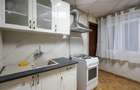Apartament de 2 camere in VITAN MALL metrou Mihai Bravu MOBILAT UITLAT   64m - 4