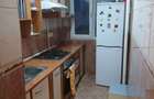 Apartament 2 camere Berceni - 6
