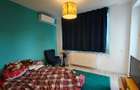 Duplex finisat modern, 386 mp de teren, Borhanci - 11