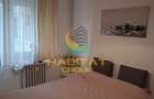 2 camere Brancoveanu Izvorul Rece semiutilat - 5