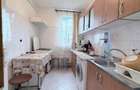 SAGULUI - 2 CAMERE - LIFT - DECOMANDAT - ETAJ INTERMEDIAR - 2