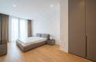 LUXURY HOMES | FULLY FURNISHED - 5