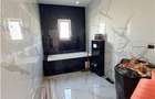 Comision 0 - Duplex pe plan - living mare - 2 bai - 11