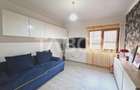 Apartament decomandat 3 camere 66 mp si loc de parcare Cisnadie - 8