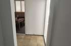 POARTA 6 APARTAMENT CU 3 CAMERE  LIBER GAZE 68 MP PRET 112000 EURO - 5