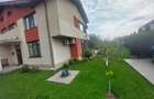 Constanta Sud (Lazu), vila P+1, 5 camere, renovata 2026 - 2