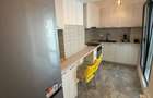 Militari ,lujerului,SMART RESIDENCE,prima inchiriere,2 camere - 13